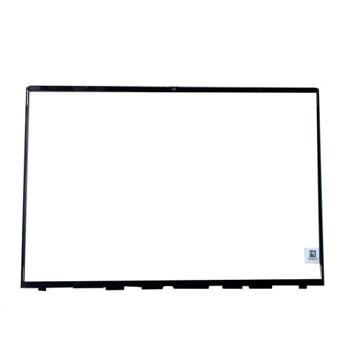 Laptop Front Bezel For DELL Latitude 9430 / 9430 2-in-1 0FD2M5 FD2M5 Black New