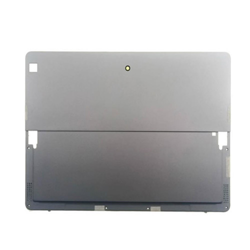 Laptop LCD Top Cover For DELL Latitude 7210 2-in-1 0JKWPY JKWPY Back Cover New