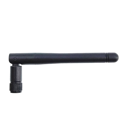 Wireless Antenna For DELL 0Y9MPH Y9MPH New