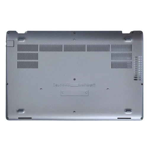 Laptop Bottom Case For DELL Precision 3551 05T9XX 5T9XX AP2VY000601 New