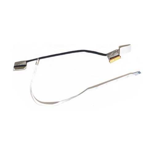 Laptop LCD Cable For Samsung NP340XLA NP345XLA 340XLA 345XLA BA39-01524A New