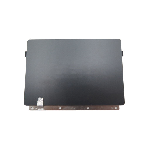 Laptop Touchpad For Samsung NP750XBE NP750XBV 750XBE 750XBV Black With Long Cable New