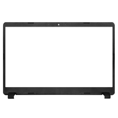 Laptop Bezel For Acer Aspire 5 A515-52 A515-52G-57SF Black New