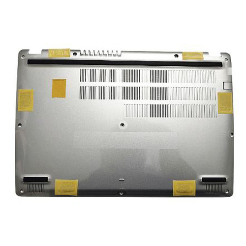 Laptop Bottom Case For Acer Aspire 5 A515-43 A515-43G A515-43-R19L A515 ...