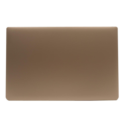 LCD Scharnier Abdeckung Für Lenovo IdeaPad 1 Series - Einfacher Einbau