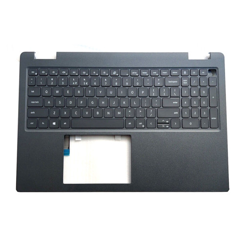 For Dell Latitude 3420 3430 3320 3330 P144G P144G001 Latin Spanish