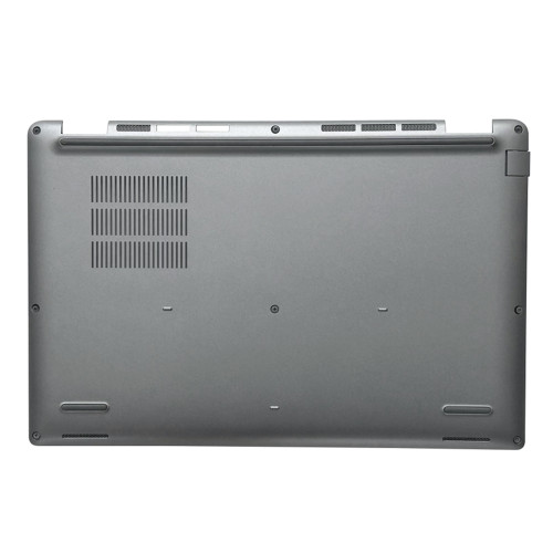 Laptop Bottom Case For DELL Latitude 5440 0WMRKG WMRKG AP407000500 Silver New