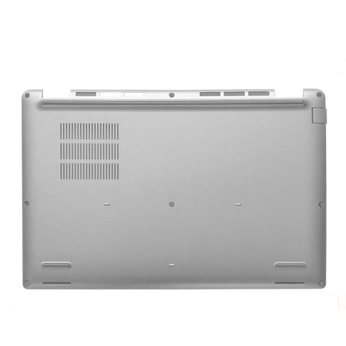 Laptop Bottom Case For DELL Latitude 5440 05PYPR 5PYPR AP407000400 Silver New