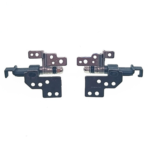 Laptop LCD Hinge L&R For DELL Lattiude 5280 5290 09N5PX 0RJCRM 9N5PX RJCRM New
