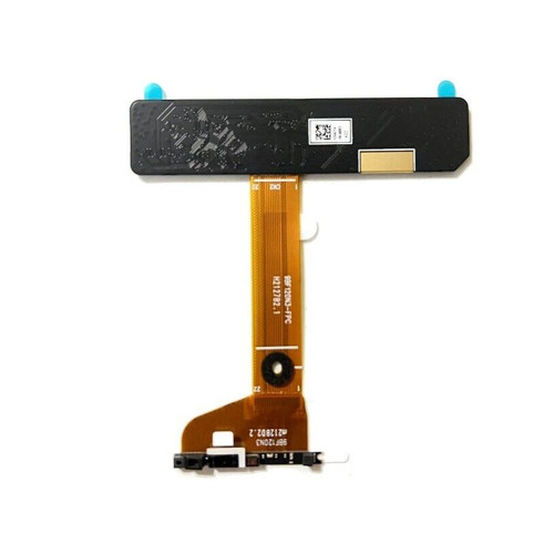 Laptop Camera Webcam Module Board For DELL XPS 13 9310 03GGY4 3GGY4 New