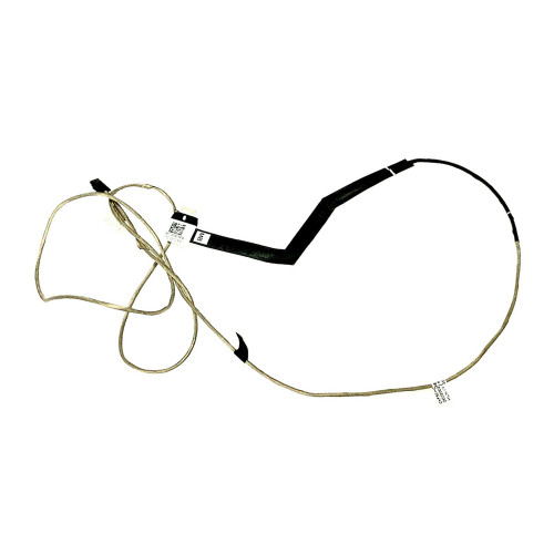 Laptop Webcam Cable For DELL Inspiron 7570 7577 7587 CKF50 01GPXW 1GPXW DC02002TB00 New