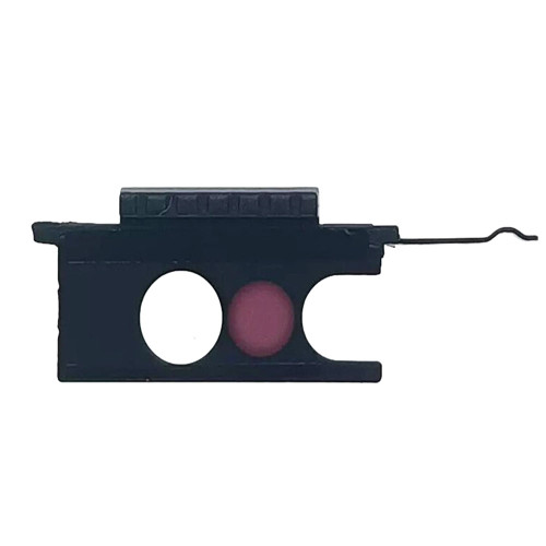 Laptop Camera Cover For DELL Latitude 7430 0F3C14 F3C14 New