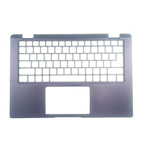 Laptop Palmrest For DELL Latitude 7430 2-in-1 0YG2VX YG2VX AM3IW000120 Upper Case New