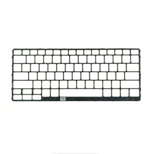 Laptop Keyboard Trim Bezel For DELL Latitude E7270 03W3W0 3W3W0 US Layout New