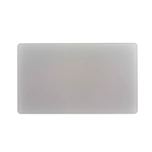 Laptop Touchpad Glass Cover For Alienware M15 R2 EDQ51 TP 04HDC8 4HDC8 New