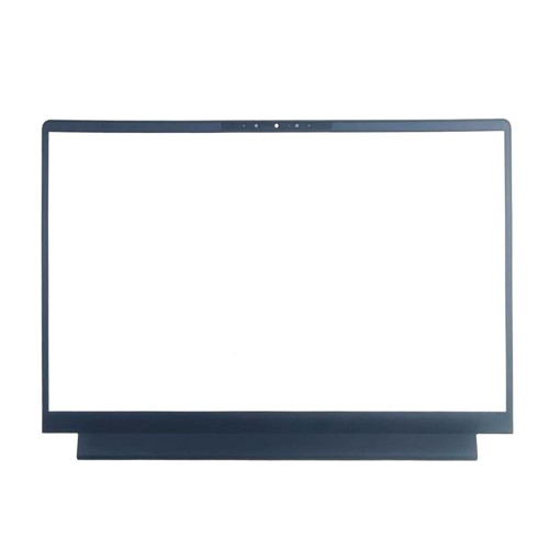 Laptop Front Bezel For Alienware M15 R5 R6 0K7J94 K7J94 Black New
