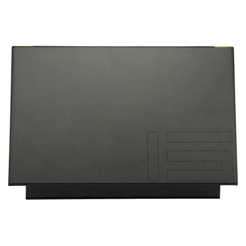 Laptop LCD Top Cover For Alienware M15 R4 0X2MYH X2MYH GDR51 ...