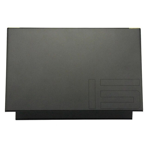 Laptop LCD Top Cover For Alienware M15 R4 0FMKCN FMKCN GDR51 PK37B013T02 Back Cover New