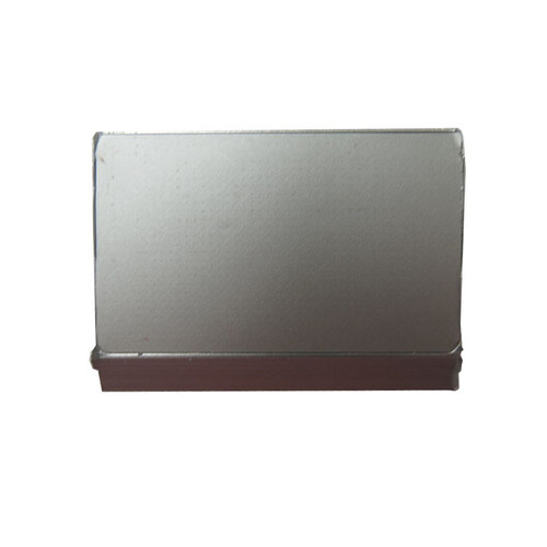 Laptop Touchpad For Lenovo U110 U150 New