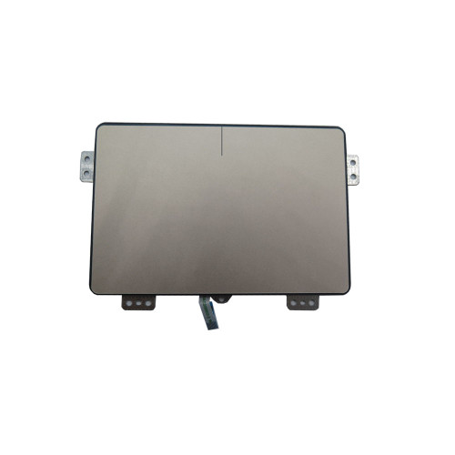 Laptop Touchpad For Lenovo YOGA 520-14IKB Gold New