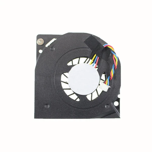 NUC FAN For INTEL BOXNUC5CPYH NUC5CPYB DC5V 0.4A