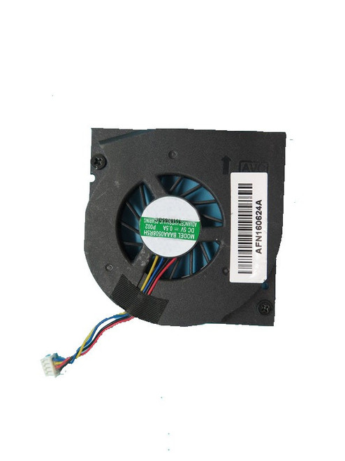 NUC FAN For INTEL NUC6i5SYKL NUC6i5SYKR BOXNUC6i5SYK DC5V 0.5A
