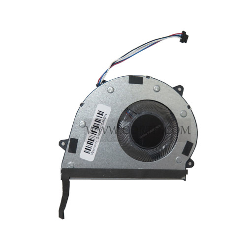 Laptop CPU Cooling Fan BF095A05P(S-0092) DC5V 0.50A 4PIN New