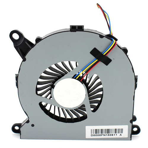 NUC FAN For INTEL NUC8i3BEHXF NUC8i3BEHFA BOXNUC8i3BEHXF BOXNUC8i3BEHFA BOXNUC8I3BEHFA1 DC5V