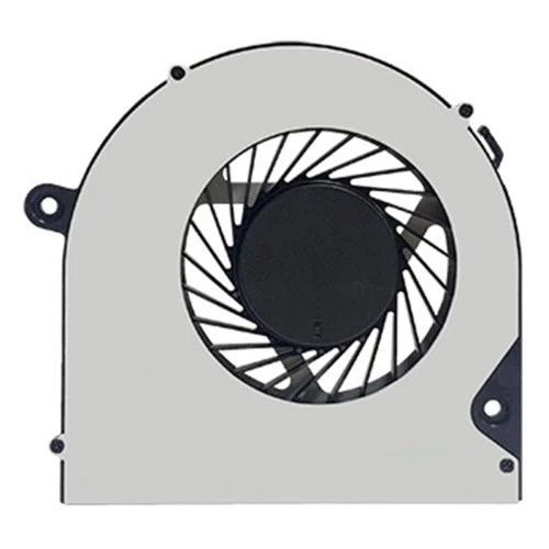 NUC FAN For INTEL BXNUC8i5INHPA1 BXNUC8i5INHPA2 DC5V