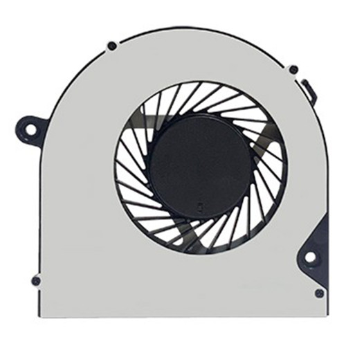 NUC FAN For INTEL BXNUC8i5INHJA1 BXNUC8i5INHJA2 BXNUC8i5INHJA3 BXNUC8i5INHJA4 DC5V
