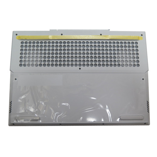 Laptop Bottom Case For Lenovo 5-15IMH05 5-15IMH05H 5-15ARH05 5P-15IMH05 5P-15IMH05H 5-15ARH05H 5P-15ARH05H 82B0 5CB1B32911 Base Cover Lower Case New