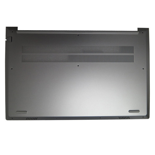 Laptop Bottom Case For Lenovo ThinkBook 15 G5 ABP 21DL 5CB1J10642 Lower Case Base Cover Gray New
