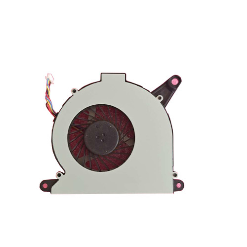 NUC FAN For INTEL BAZB0810R5HY005 BAZB0810R5HY007 DC5V