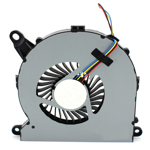NUC FAN For INTEL NUC11ATBC4 BNUC11ATBC40S0x DC5V