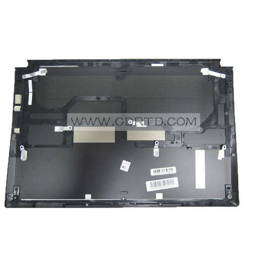 Laptop Bottom Case For MSI Prestige 15 307551D215HG02 P15 New