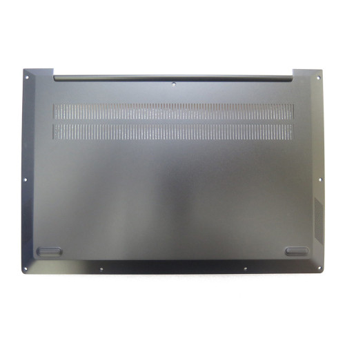 Laptop Bottom Case For Lenovo ThinkBook 13s G2 ITL G2 ARE G3 ACN 5CB1B01283 82E3 Base Cover Lower Case New