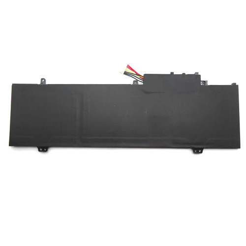 Laptop Replacement Battery U419068PV-3S1P 11.4V 3600MAH 41.04WH 11.4V 5200mAh 59.28Wh New