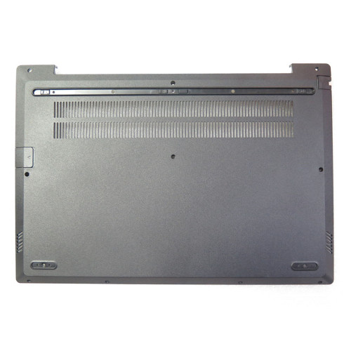 Laptop Bottom Case For Lenovo 5CB0W44203 81VM Base Cover Lower Case Black New