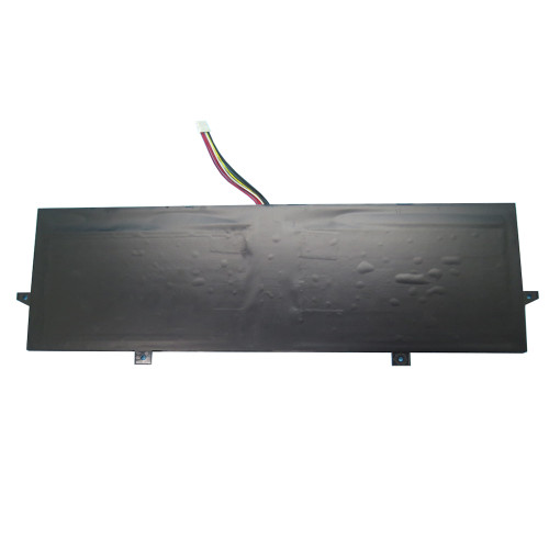 Laptop Battery C15 7.4V 4000MAH 9PIN 9Lines New