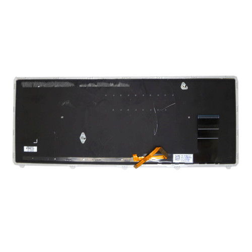 Laptop Keyboard For SONY For VAIO SVF14N SVF14N1C5E SVF14N1D4E SVF14N1D4R SVF14N1E2E SVF14N1E2R SVF14N1E4R SVF14N1J2E SVF14N1J2R Russia RU Black With Backlit New