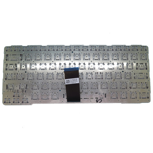 Laptop Keyboard For SONY For VAIO SVE14A SVE14A1V6E SVE14A1V6R SVE14A1X1E SVE14A1X1R SVE14A2A4E SVE14A2B4E SVE14A2C5E SVE14A2M1E Germany GR Pink Without Frame New