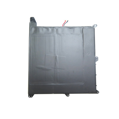 Laptop Replacement Battery For Irbis NB650 NB655 NB656 NB656S NB657 NB658 NB660 NB665 WTL-40160170P 7.6V 5000MAH 38WH 7PIN 5Lines New