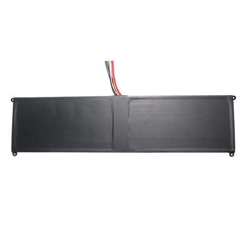 Replacement Laptop Battery For Irbis NB260 NB261 NB262 NB280 Compatible WTL-4080270P 7.6V 5000mAh 38Wh 7PIN 7Lines New