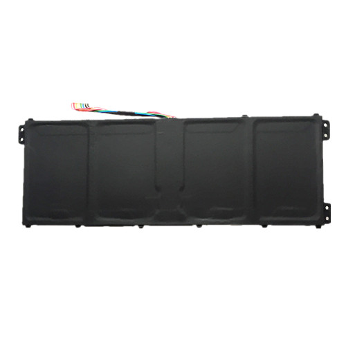 Laptop Battery For Diginnos Critea VF-HEKS 15.28V 3320MAH 50.7WH New