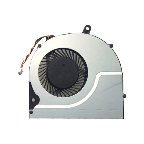 Laptop Replacement CPU Fan For Diginnos Critea VF-AG10 VF-AGK DC5V 0.5A New