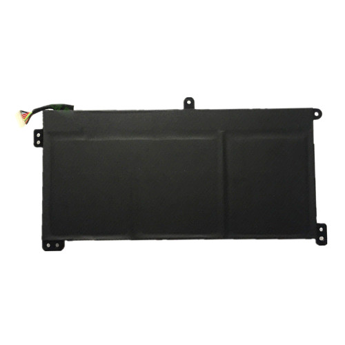 Laptop Battery For Thirdwave DX-C3 DX-C5 DX-C7 7.7V 4550mAh 35.03