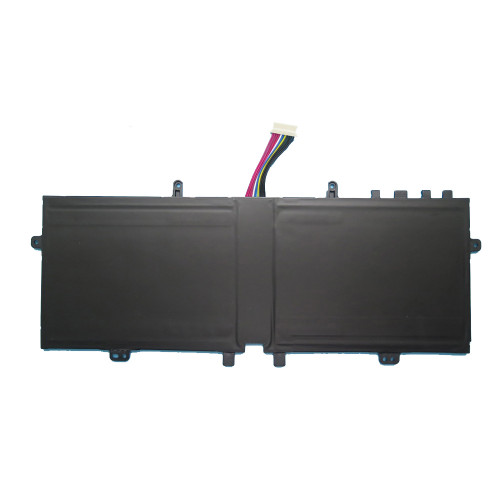 Laptop Battery For Diginnos Altair F-13KR / F-13KR PRO 7.6V 6000mAh 45.6Wh New