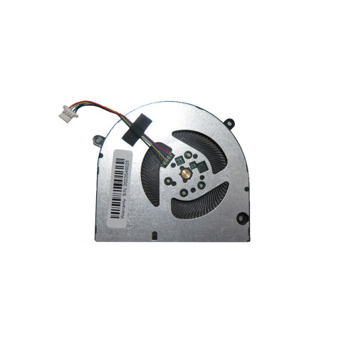 Laptop CPU FAN For BF080D12P(S-0392) DC5V