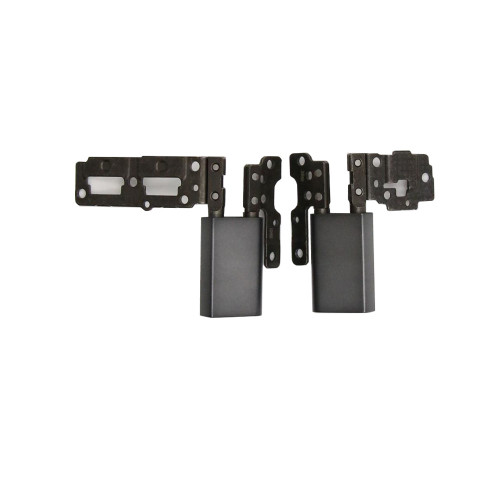 Laptop LCD Hinge L&R For Lenovo Ideapad Flex 5-14IIL05 5-14ARE05 5-14ITL05 5-14ALC05  81X1 5H50S28955 New