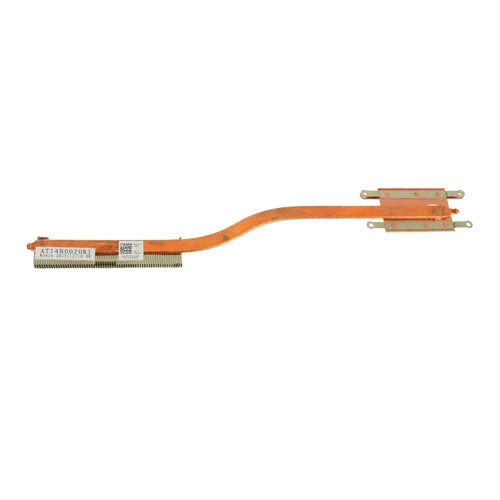 Laptop Heatsink For DELL Latitude 3450 3550 053JGG 53JGG AT14B0020R1 New
